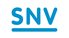 SNV Logo